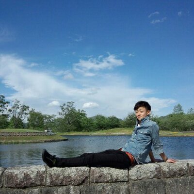 murata_jk