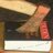 Hessenhenker's profile image