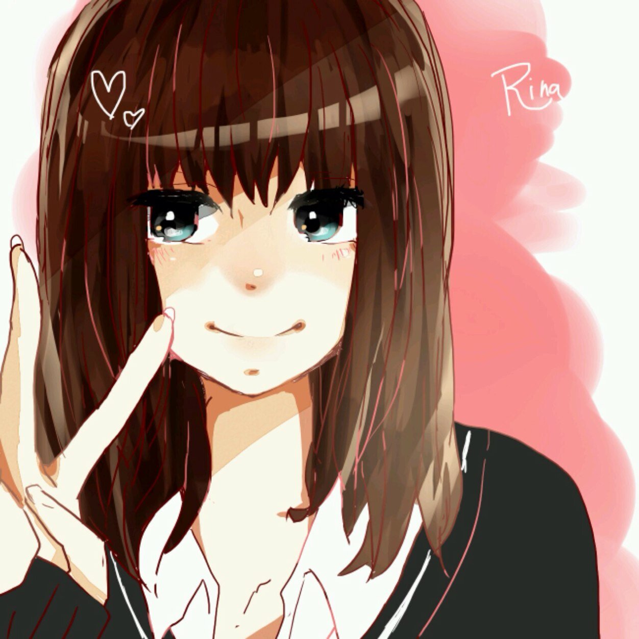 りなくん。さんのプロフィール画像