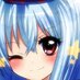 第2段階 12/19クリア者 (@_329_) Twitter profile photo