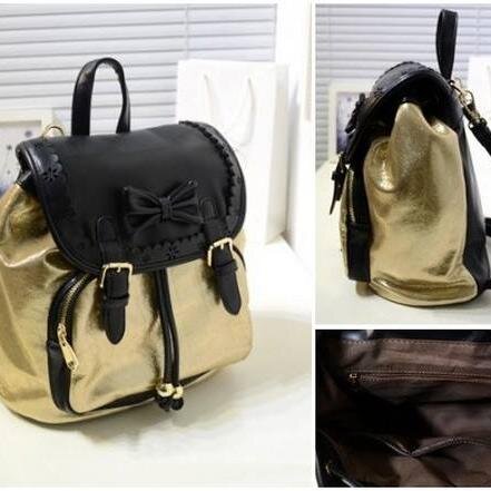 Bag Online Shop
 PO, OL Shop aman dan terpercaya
 PIN : 287e4044
 HP : 08146311740
