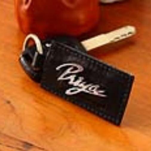 Priya_L_Hariram's profile picture. 