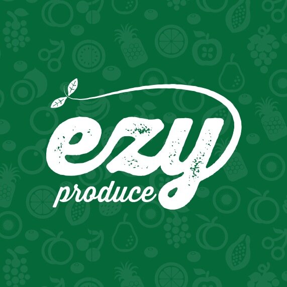 ezyproduce's profile picture. We are an online grocery store specialising in fresh fruit  and vegetables at competitive prices, while still delivering top quality produce.