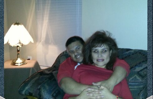 Widowed , Kids , Work.. Single Dad