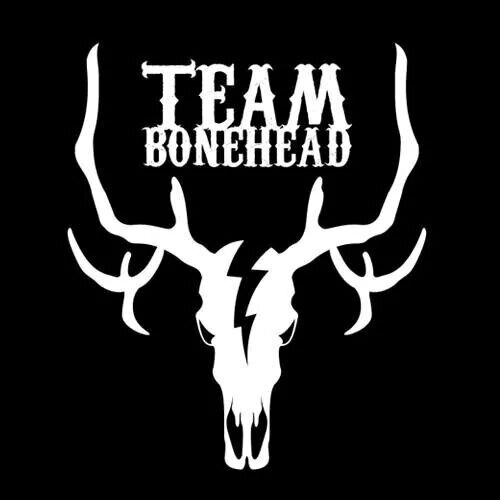 _TEAM_bonehead's profile picture. Team Bonehead 공식 계정입니다. 문의 thisisbonehead@gmail.com