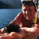 Bill Corry - @Corryscoolstuff - Twitter