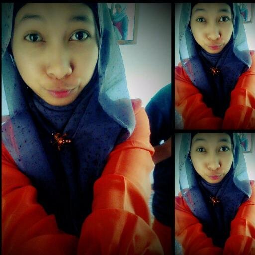 Yollan D.Ard
~ 28121995 ~