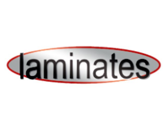 Laminates Ltd (Laminatesltd) Twitter