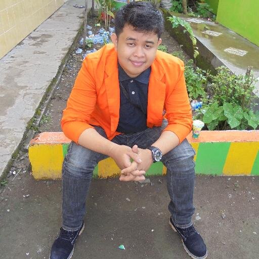 im a big man, 25 yold...i like musik, movie n i like FCB...

wechatarif_ardiansyah...