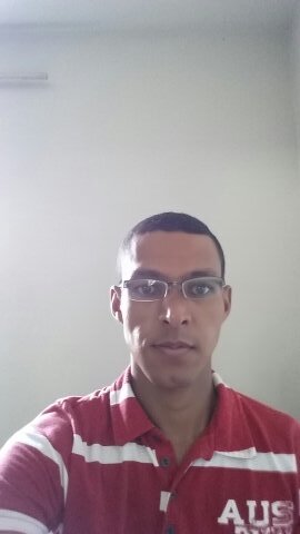 Se Deus é por nós quem será contra nós?