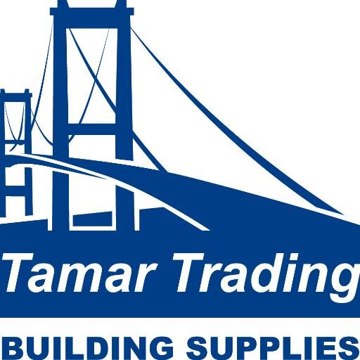 Independent Building Supplies Company in #Devon and #Cornwall open to trade and public. Branches in: #Holsworthy, #Torrington & #Bodmin. http://t.co/QiDIlycIra