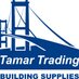 Tamar Trading (@tamartrading) Twitter profile photo