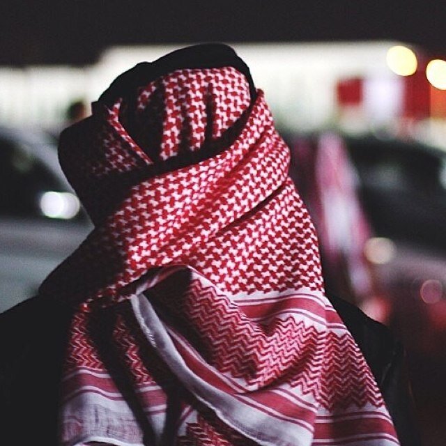 زلمسي ق (٢) 

زحمة كيفان