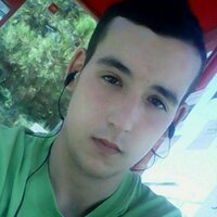 ▲JODIDESKIZOFRENIKO! (@untalxnaider) 's Twitter Profile