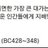 junn412412's profile image