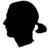 joernye's profile image