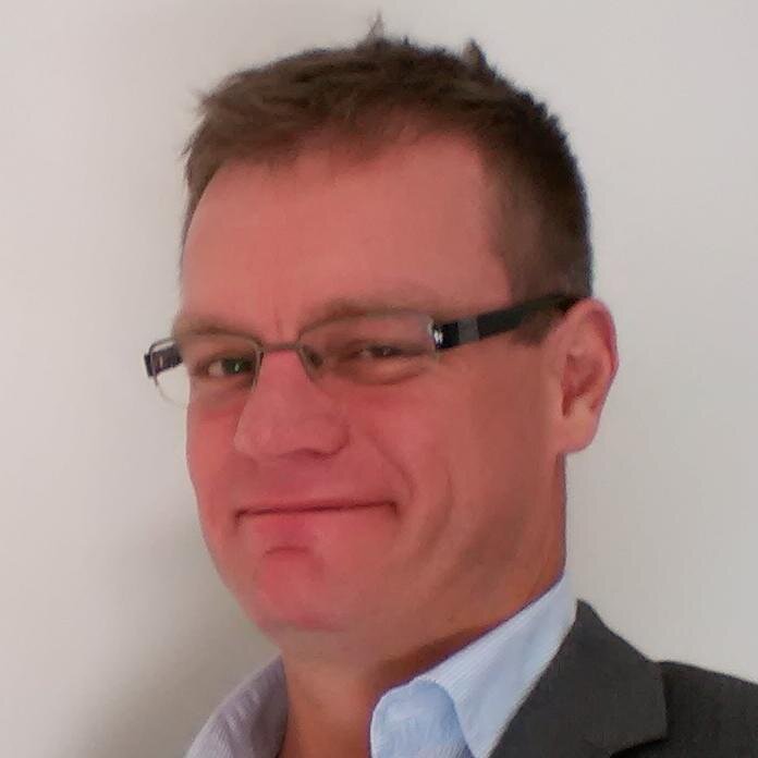 mccdean Profile Picture