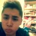 Josè (@joozhehe) Twitter profile photo Josè (@joozhehe) Twitter profile photo