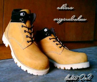 jersey, shoes , pin bb :2A9ED9F5