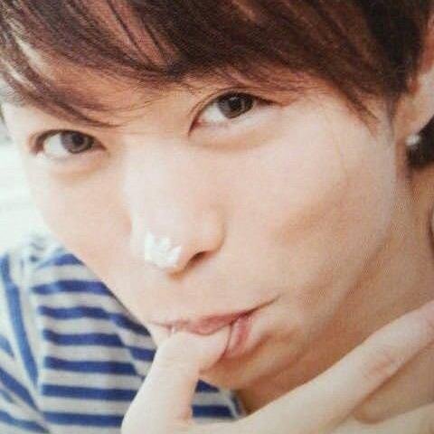 櫻井翔 Ss 0125 Twitter 櫻井翔 Ss 0125 Twitter