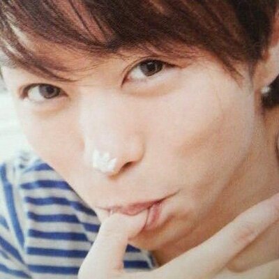 櫻井翔 در توییتر Tuyu Jun X くふふ 上目で見つめ 櫻井翔 در توییتر Tuyu Jun X くふふ 上目で見つめ