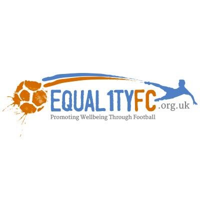 National award winning programme which prepares homeless participants for greater independence through football. https://t.co/Sr8G1XhjBJ