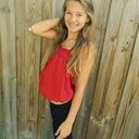 nichole bonner - @nichole_bonner - Twitter