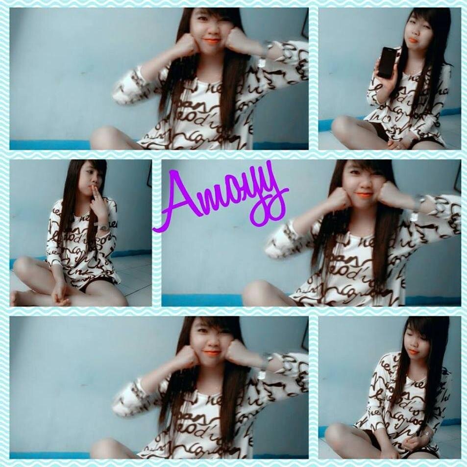 SD N 1 PNH, SMP N 1 PNH, SMA P Kalianda, STIE PERTIWI   .............♥.♥.♥ Allah , ♥ my Familly || dii add line kakao : Risca ervia Amoy, wechat: Riscaervia