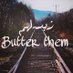 تم تهكير الصفحه (@carcarsho) Twitter profile photo تم تهكير الصفحه (@carcarsho) Twitter profile photo