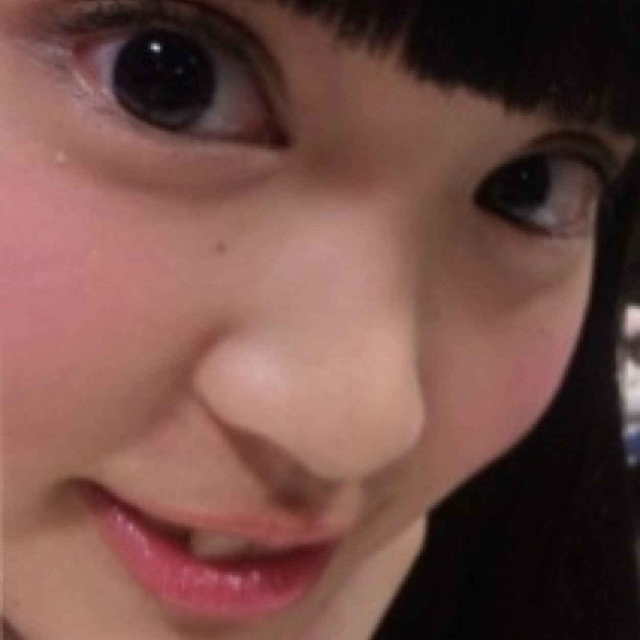 柏木ひなたに捧ぐ恋歌bot 好き なんて言えない あなたしか見えないよ 瞳 め があうたび 声を聞くたび 愛しくなる 切なくなる Miwa 片想い