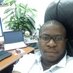 Mr President (@emmaireti) Twitter profile photo