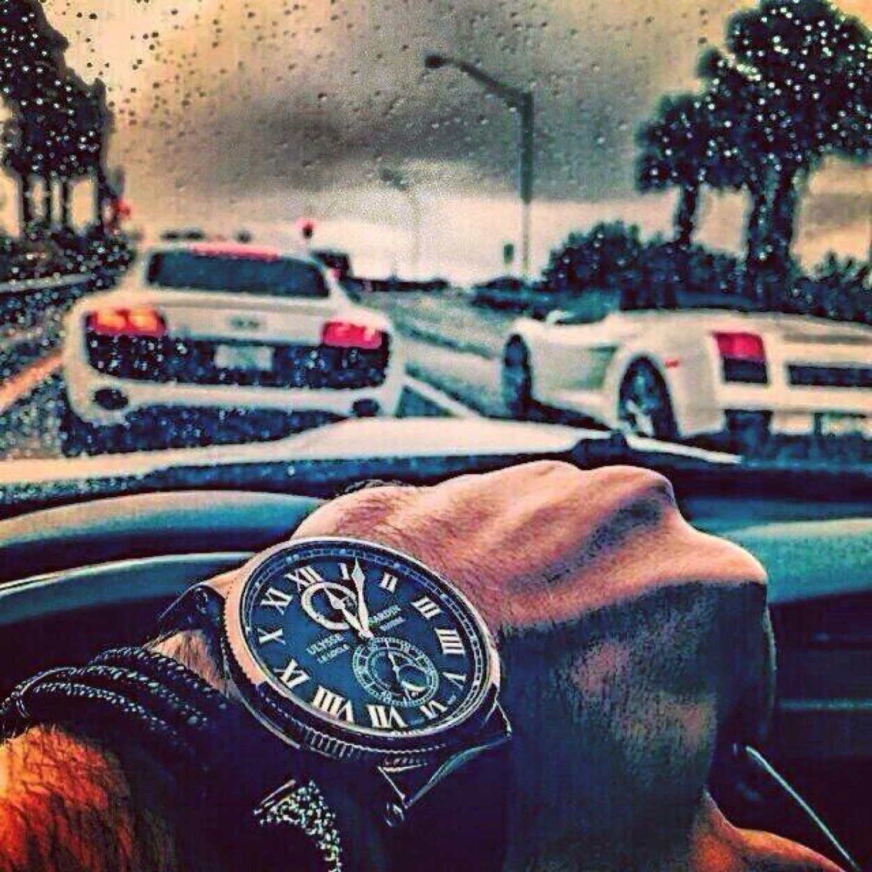 Busnaidah2's profile picture. 