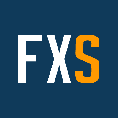 Noticias FXStreet.es