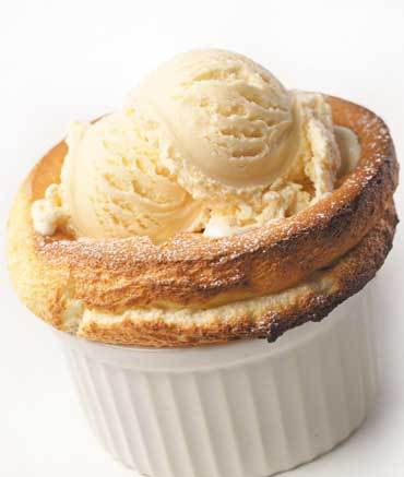 soufflait's profile picture. 