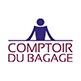 Vente des articles de bagagerie et accessoire bagage à prix discount