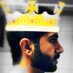 3lį (@alkanderi___) Twitter profile photo