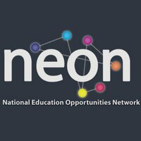 NEON (@neonhe) 's Twitter Profile