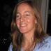 Lisa Amanda Bradshaw (@lisaabradshaw) Twitter profile photo