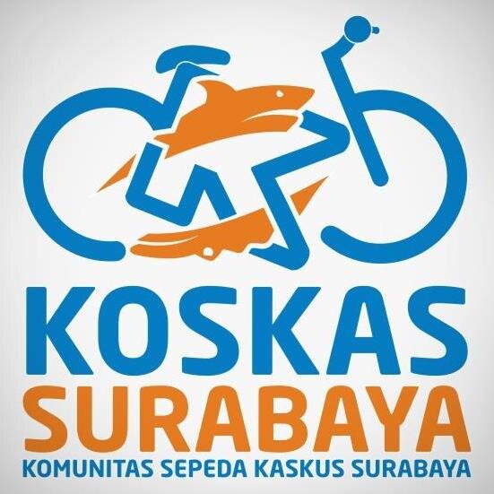 KoskasSurabaya's profile picture. Goweser Surabaya yang Dipersatukan Oleh Forum Kaskus