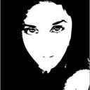 michelle reich - @reichmichelle - Twitter