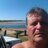 nicholl_matty's profile image
