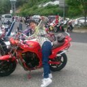 下元 崚司 (@0945Ryoji) Twitter