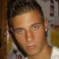 Etudiant Uviv