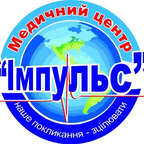 impouls_org_ua Profile Picture