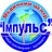 impouls_org_ua's profile image