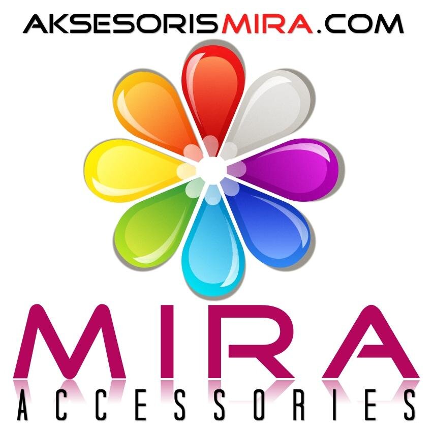 MiraAccessories's profile picture. Pusat Grosir & Eceran ACCESSORIES di Yogyakarta.
Sedia aksesoris jadi, aksesoris wanita & anak-anak, aksesoris jilbab, boneka & lainnya.
mobile:0815.7874.8052