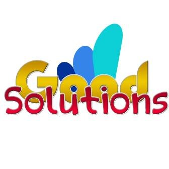 good solutions , good products with good price