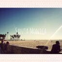 Jazmine Murray - @highney99 - Twitter