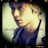 takuyaiove1997's profile image