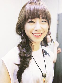 aoa¡